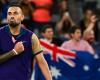 If the Olympic dream is not for relatable Nick Kyrgios, Australians should cut ...
