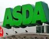 Asda introduces permanent hybrid working model
