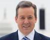 Former Fox host Ed Henry sues NPR, CNN and journalists Brian Stelter and Alisyn ...