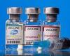 Germany recommends mixing Covid vaccines, saying it gives 'significantly ...