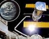 Experts say Hubble is 'beyond repair' despite NASA insisting there are ...