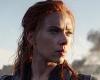 Catsuit-clad assassin is back in her own whip-smart movie: KATE MUIR reviews ...