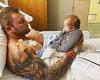Queensland father and war veteran given weeks to live after shock cancer ...