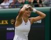 sport news TRACEY AUSTIN: Overnight sensation Emma Raducanu is an earthquake in tennis