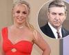 Britney Spears is 'hopeful' for 'huge changes' in conservatorship as hedge fund ...