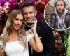 Jake Edwards talks about breakdown and how Married At First Sight was one of ...