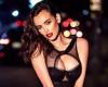 Honey Birdette founder Eloise Monaghan opens up about how she started ...