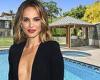 Natalie Portman 'looking to buy a  house in Sydney' and move to Australia ...