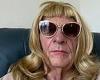 Transgender killer to fight court order forcing her to report any 'significant ...