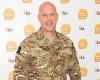 Army's mental health tsar faces probe over claim he had affair with wife of ...