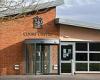 British Army soldier, 19, raped or sexually assaulted four female colleagues, ...