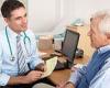 NHS faces shortage of doctors as rising number of medics want to work ...