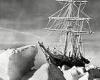 Archaeology: Antarctic expedition intends to search for Shackleton's lost ...