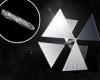 A tiny satellite with a solar sail could be built rapidly to catch interstellar ...