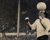 sport news The night Eusebio was shackled and England WON a semi-final due to Nobby Stiles ...