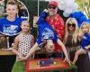 Jessica Simpson's 'sweet, handsome, incredibly talented' son turns eight with ...