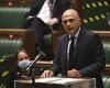 Sajid Javid says quarantine-free holidays for double-jabbed travellers will ...