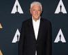Superman director Richard Donner dies at age 91: also behind four Lethal Weapon ...