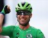 sport news Mark Cavendish secures 33rd Tour de France stage victory to move within one of ...