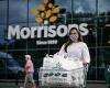 Morrisons is at heart of tussle as trio of US private equity firms jostle to ...