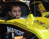 'It hurts': Ricciardo reveals 'heartbreak' over Australian Grand Prix ...