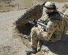'Afghan angels' who risked their lives for Australian soldiers denied access to ...