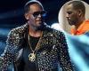 R. Kelly asks for another delay in his sex trafficking trial in New York ...