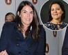 EDEN CONFIDENTIAL: Kate Middleton's cousin Lucy is embroiled in Zhivago book ...