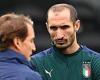 sport news Italy vs Spain - Euro 2020: Live score, team news and updates