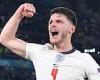 sport news Euro 2020: Sportsmail's experts give their predictions for England's semi-final ...