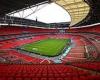 sport news EURO 2020: UEFA cut ticket prices for Italy vs Spain as they struggle to sell ...