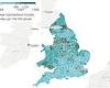 Covid-19 UK: England and Wales recorded more deaths last year than anytime ...