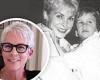 Jamie Lee Curtis wishes late mother Janet Leigh a happy birthday with sweet ...