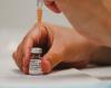 Under 40s to be eligible for Pfizer, Moderna COVID-19 vaccine by 'September or ...