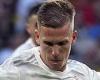 sport news Euro 2020: Player ratings after Italy beat Spain on penalties in semi final