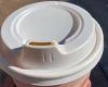 An Alice Springs man could have purchased the worlds most expensive cuppa after ...