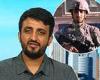 Afghan interpreter living in Iowa says he will be deported after having asylum ...
