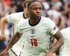 sport news Euro 2020: Gareth Southgate calls on his England stars to create 'iconic ...