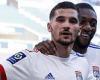 sport news Arsenal 'must SELL at least one more player before re-launching Houssem Aouar ...