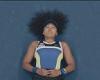 Naomi Osaka drops Netflix trailer a month after withdrawing from media 'for her ...