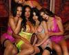 Honey Birdette staff slam lingerie giant for alleged sexist working conditions