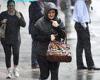 Australia is set for a SOAKING this winter weekend with rain in Sydney, Perth, ...