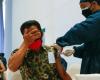 Australia to send 2.5 million AstraZeneca vaccine doses to Indonesia and offers ...