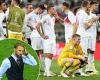 sport news How can England learn from the past to stop semi-final rot against Denmark in ...