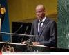 President of Haiti Jovenal Moise 'is shot dead in nighttime raid on the ...