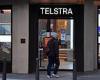 Telstra customers to be refunded $25million after internet plans did not ...