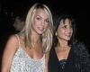 Britney's mother Lynne asks judge to 'listen to her wishes'