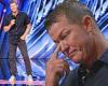 America's Got Talent: Matt Mauser auditions after losing wife Christina in Kobe ...