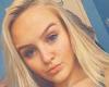 'Bubbly' horse-loving student, 17, hanged herself, inquest hears