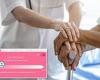 Scientists develop online calculator to predict how long senior citizens have ...